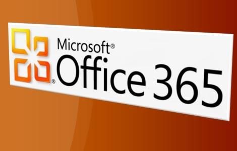 Office 365 Product Key Generator 2015