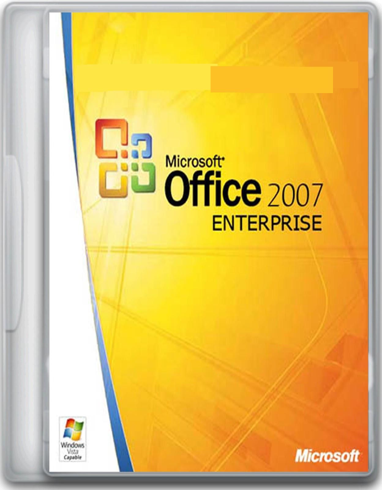 Windows office 2007 product key generator for microsoft office 2016